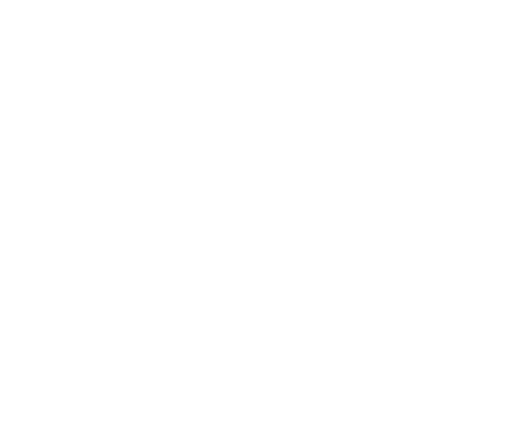 Logo_0005_RACV-Logo