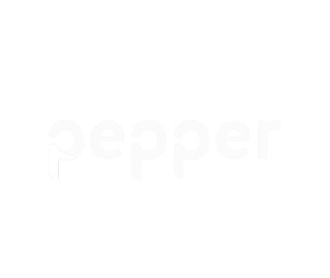 Logo_0007_Pepper-Logo