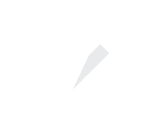 Logo_0018_Commonwealth-Bank-Logo